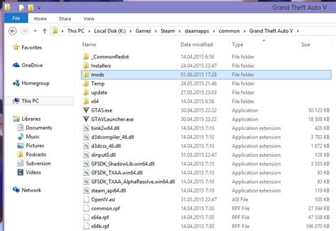 gta v folder download|gta 5 all files download.